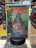 Daredevil #159 -Marked for Death- (Marvel, Comics) Fine product image 1, provided for visual reference and product detail