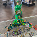 75684 Wicked Welcome to Emerald City product image 1, provided for visual reference and product detail review