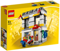40305 LEGO Brand Store (Retired) (Certified Complete) product image 1, provided for visual reference and product detail