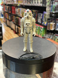 AT AT Driver 7049 (Star Wars Vintage, Kenner) COMPLETE product image 1, provided for visual reference and product detail