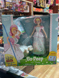 Bo Peep & Sheep (ThinkWay, Toy Story) **NEW** product image 1, provided for visual reference and product detail review