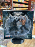 Batman Vs. Bane -Movie Masters- TRU Exclusive (DC The Dark Knight Trilogy, Mattel) SEALED product image 1, provided for