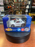 2002 Lexus IS 300 1/55 Scale (Extreme Scale Diecast, Kentoys) NEW product image 1, provided for visual reference and product