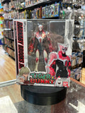 Barnaby Brooks Jr (Tiger & Bunny, Bandai SH Figuarts) *SEALED* product image 1, provided for visual reference and product