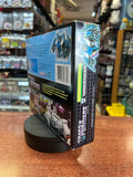Thundercracker (Vintage Transformers Commemorative Series, Hasbro) **SEALED** product image 1, provided for visual reference