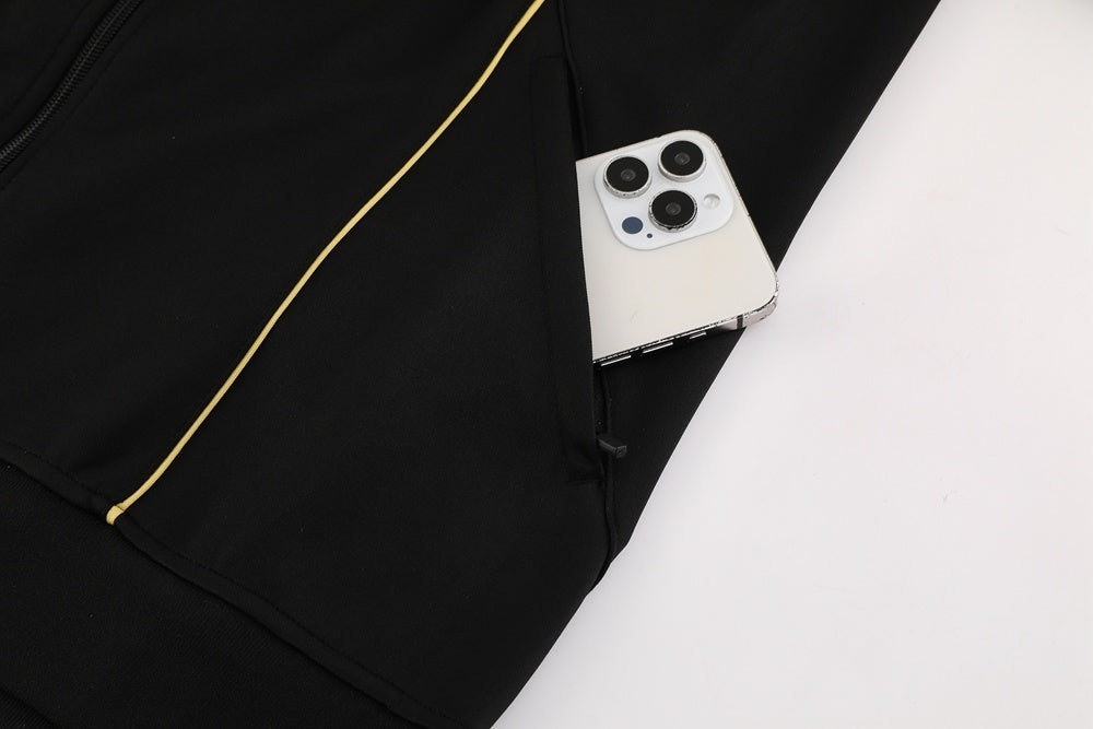 Arsenal Jackets Training Tracksuits 25/26 Football Kit product image 10