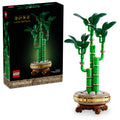 10344 Lucky Bamboo product image 1, provided for visual reference and product detail review