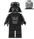 SW0138 Darth Vader (Episode 3 without Cape) product image 1, provided for visual reference and product detail review