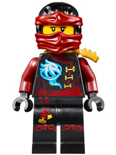 NJO0200 Nya - Skybound product image 1, provided for visual reference and product detail review