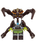 LOC061 Sparacon product image 1, provided for visual reference and product detail review