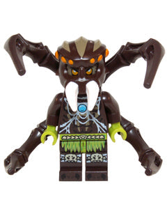 LOC061 Sparacon product image 1, provided for visual reference and product detail review