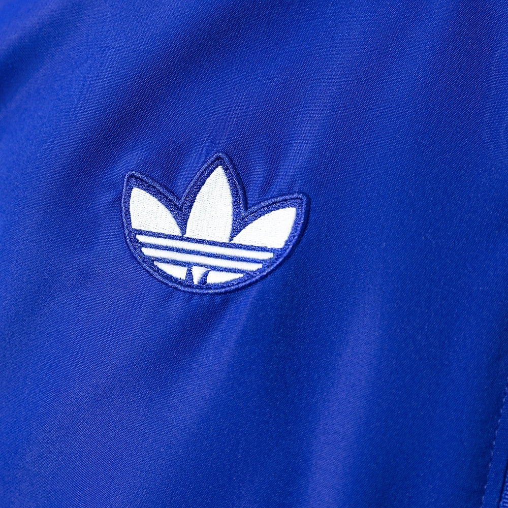 Arsenal Windbreaker 2025-26 Royal Blue Football Soccer product image 7