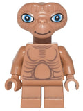 Dim030 E. T. product image 1, provided for visual reference and product detail review