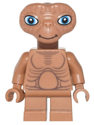 Dim030 E. T. product image 1, provided for visual reference and product detail review