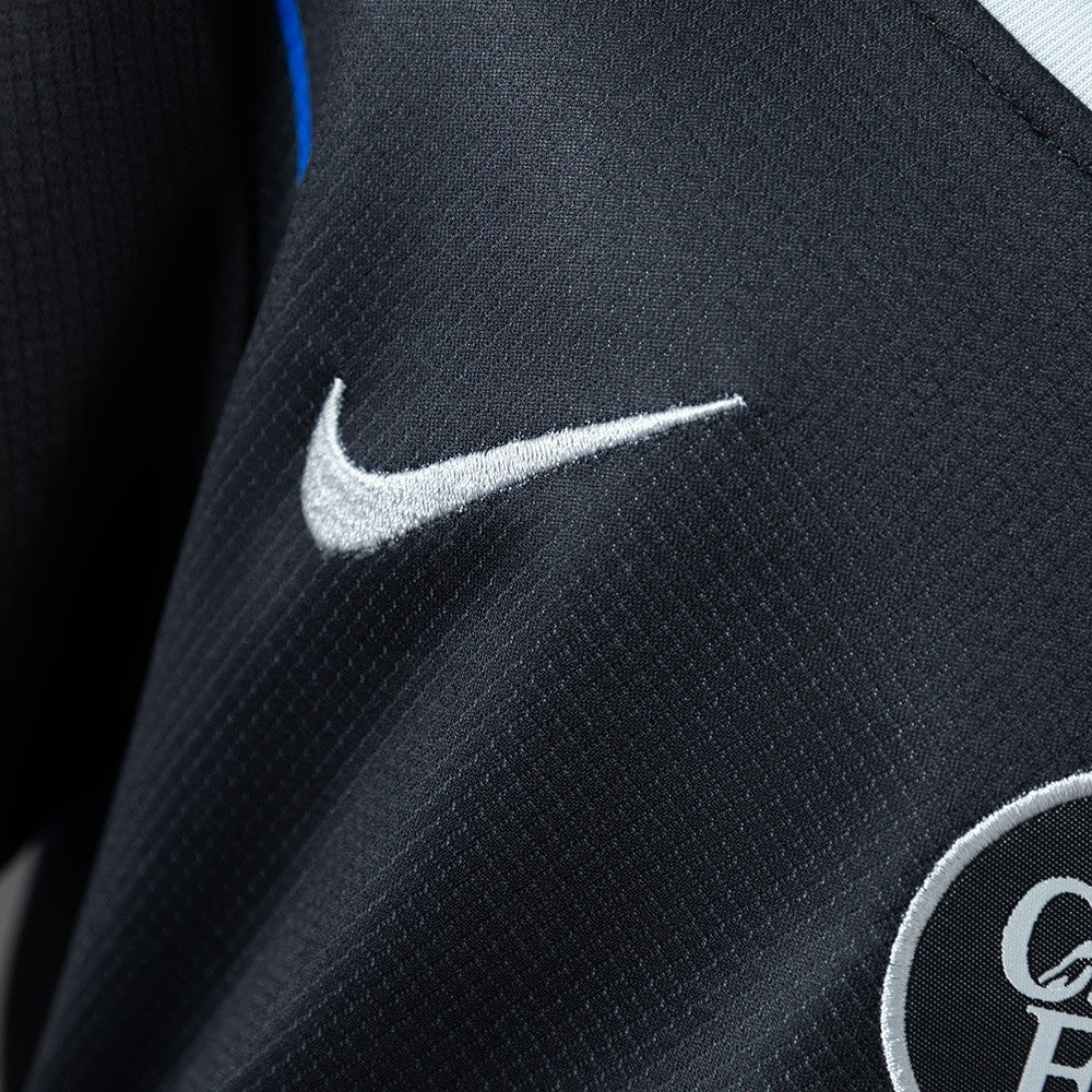 Kids Chelsea Jersey 2025/26 Third Football Kit product image 6