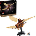 10363 Leonardo da Vinci's Flying Machine product image 1, provided for visual reference and product detail review