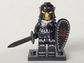 col07-14 Evil Knight, Series 7 product image 1, provided for visual reference and product detail review