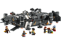 75374 LEGO Star Wars The Onyx Cinder product image 1, provided for visual reference and product detail review