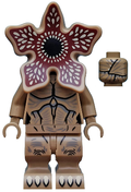 ST008 Demogorgon product image 1, provided for visual reference and product detail review