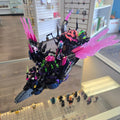 71478 The Never Witch's Midnight Raven (Retired) (Previously Owned) product image 1, provided for visual reference and