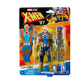 Cable X-Men 97 (Marvel Legends, Hasbro) SEALED product image 1, provided for visual reference and product detail review