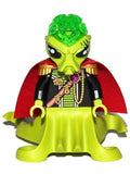 AC011 Alien Commander product image 1, provided for visual reference and product detail review