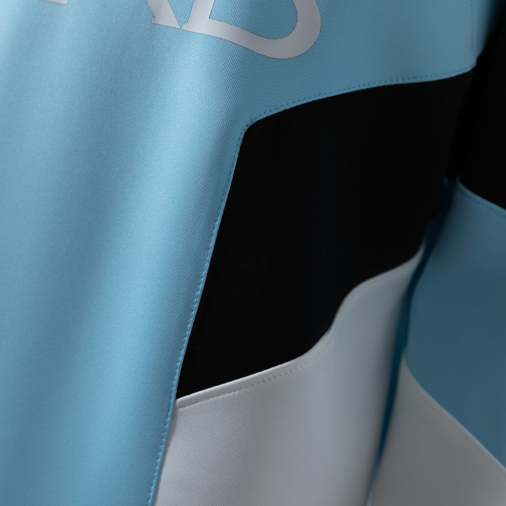 Manchester City Sweatshirt 2025/26 Long Sleeves product image 4