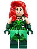 SH0327 Poison Ivy - Cloth Skirt product image 1, provided for visual reference and product detail review