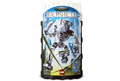 8741 Toa Hordika Nuju (Retired) (Certified Complete) product image 1, provided for visual reference and product detail review