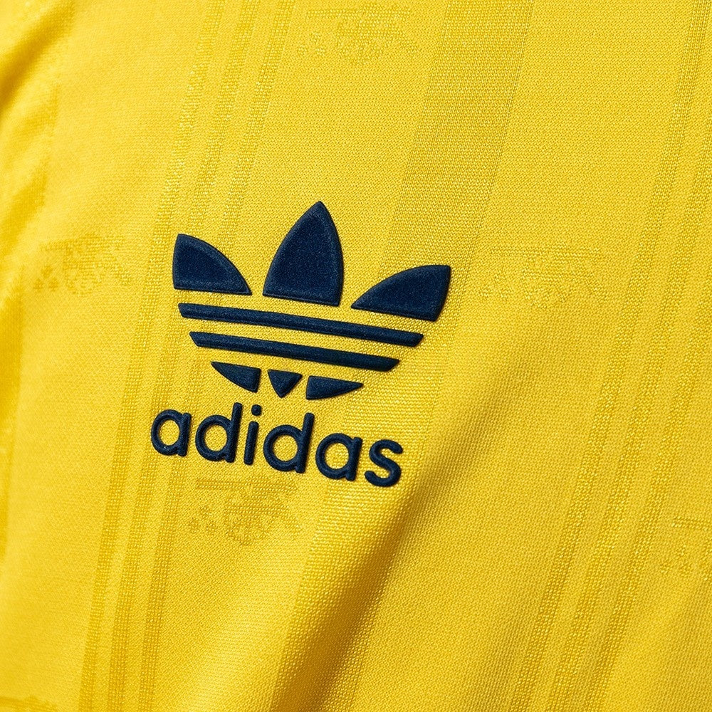 Arsenal Jersey 1986-88 Away Retro Football Kit product image 4