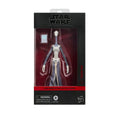 Taun We AOTC ( Star Wars Black Series, Hasbro) **SEALED** product image 1, provided for visual reference and product detail