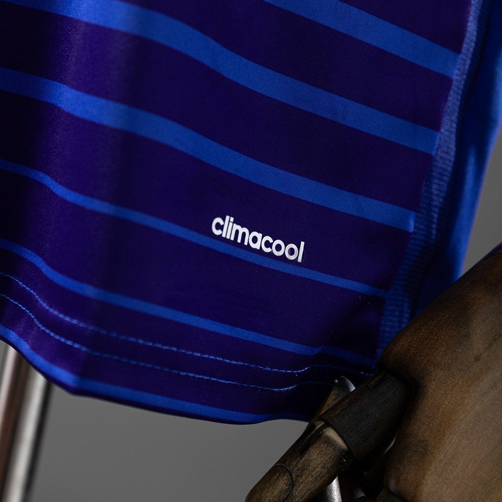 Chelsea Jersey 2014-15 Home Retro Kit product image 3