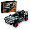42160 Audi RS Q e-tron product image 1, provided for visual reference and product detail review