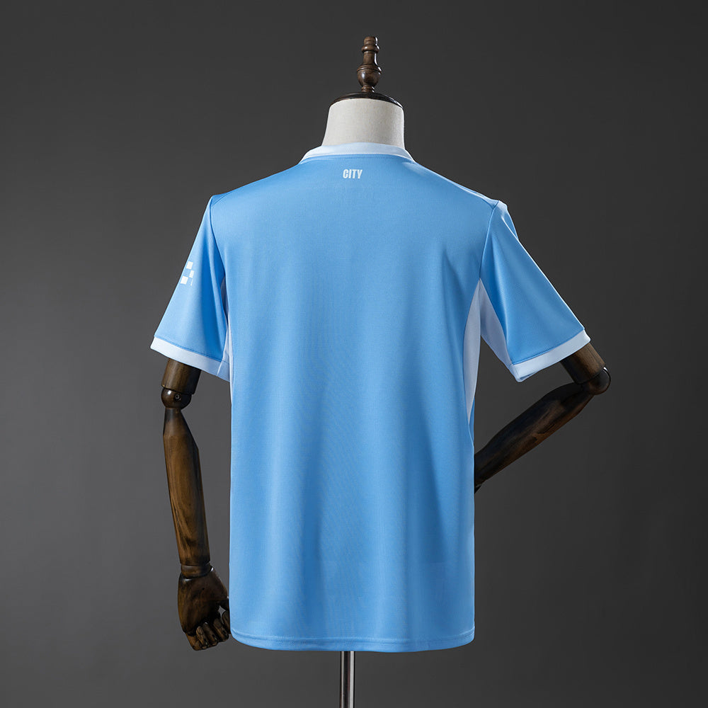Bayern Munich Jersey 2026/27 Football Kit Soccer Shirt product image 2