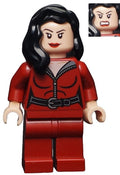 SH0291 Talia Al Ghul product image 1, provided for visual reference and product detail review