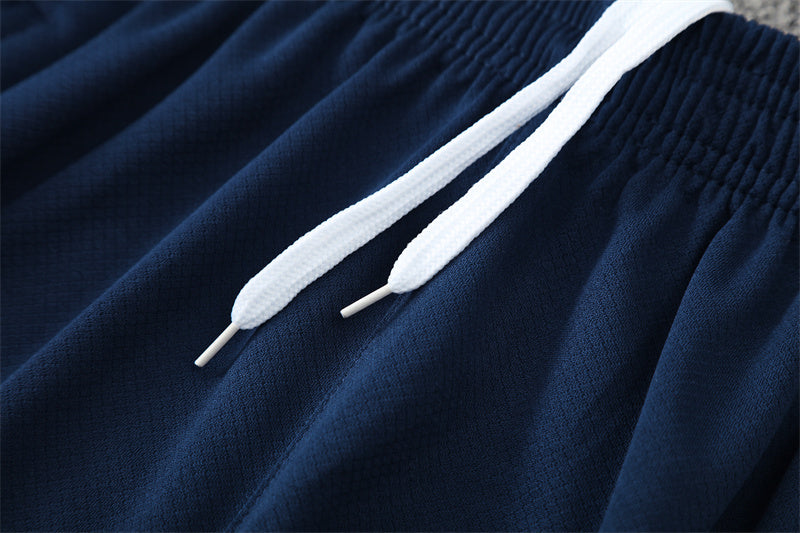 Arsenal Training Tracksuits 25/26 Football Kit Soccer Jersey product image 15