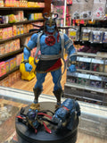 Mumm-Ra (Super7 Ultimate, ThunderCats) **INCOMPLETE** product image 1, provided for visual reference and product detail