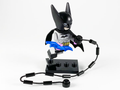 colsh-10 Batman, DC Super Heroes product image 1, provided for visual reference and product detail review