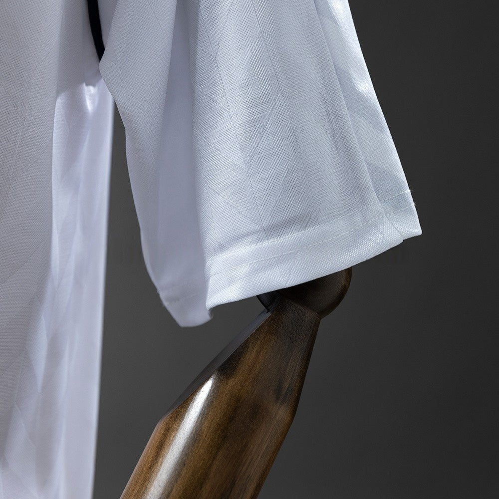 Tottenham Hotspur Jersey 1987-89 Home Retro Football Kit product image 3