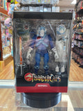 Bengali (Thundercats, Super7 Ultimates) SEALED product image 1, provided for visual reference and product detail review