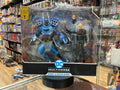 Rookie & Mister Bloom -Gold Label- (McFarlane, DC Multiverse) **SEALED** product image 1, provided for visual reference and
