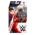 Dominik Mysterio Top Picks (WWE Elite, Mattel) product image 1, provided for visual reference and product detail review