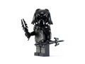 Big Kid Brix Shadow Predator product image 1, provided for visual reference and product detail review