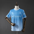 Bayern Munich Jersey 2026/27 Football Kit Soccer Shirt product image 1