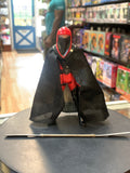 Crimson Empire Carnor Jax 3.75 (Vintage Star Wars, Hasbro) **LOOSE** product image 1, provided for visual reference and