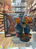 The Incredible Hulk PVC Statue (Mcfarlane Toys, Marvel) product image 1, provided for visual reference and product detail
