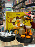 NegaDuck (Beast Kingdom, DuckWing Duck) product image 1, provided for visual reference and product detail review