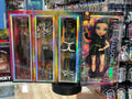 Ainsley Slater Trunk Show (Rainbow High, MGA Entertainment) NEW product image 1, provided for visual reference and product