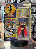 Yatterman Doronjo Action Figure Collection (Vintage Tatsu Noko, Banpresto) SEALED product image 1, provided for visual