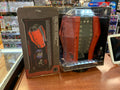 First Order Short-Range Evacuation Vehicle with Droid (Star Wars Disney) OPEN BOX product image 1, provided for visual